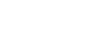 Richter's Tree Service